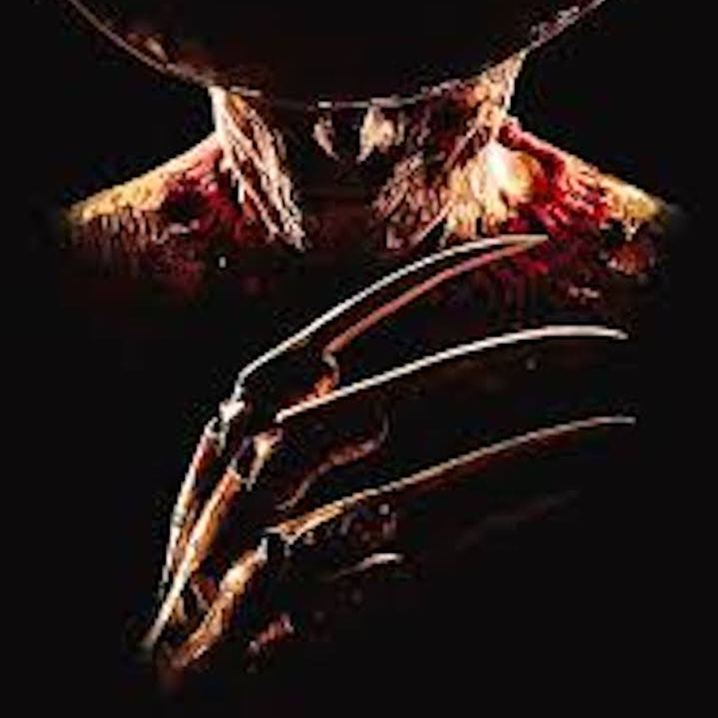 Nightmare on Elm Street Retrospective Decision