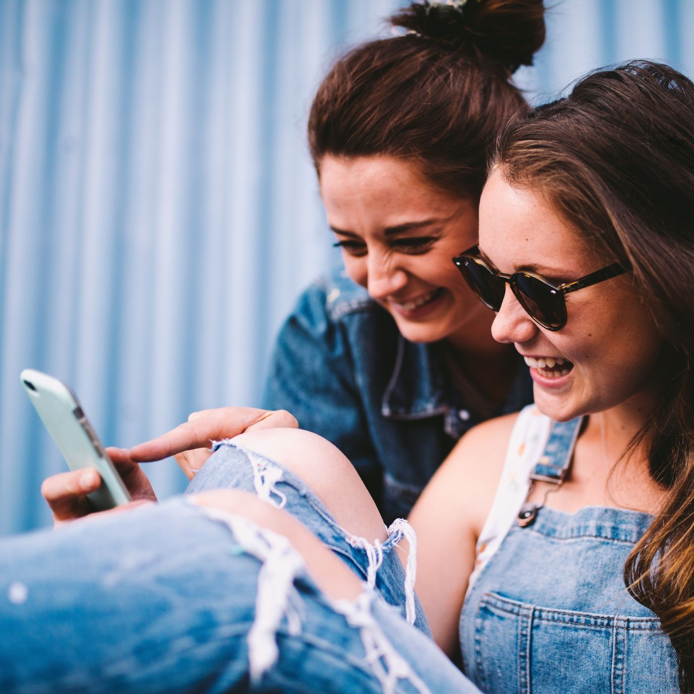 THE CEO ADVISOR | EPISODIO 90 – Empatia e verità: il marketing che funziona oggi THE CEO ADVISOR | EPISODIO 90 – Empatia e verità: il marketing che funziona oggi