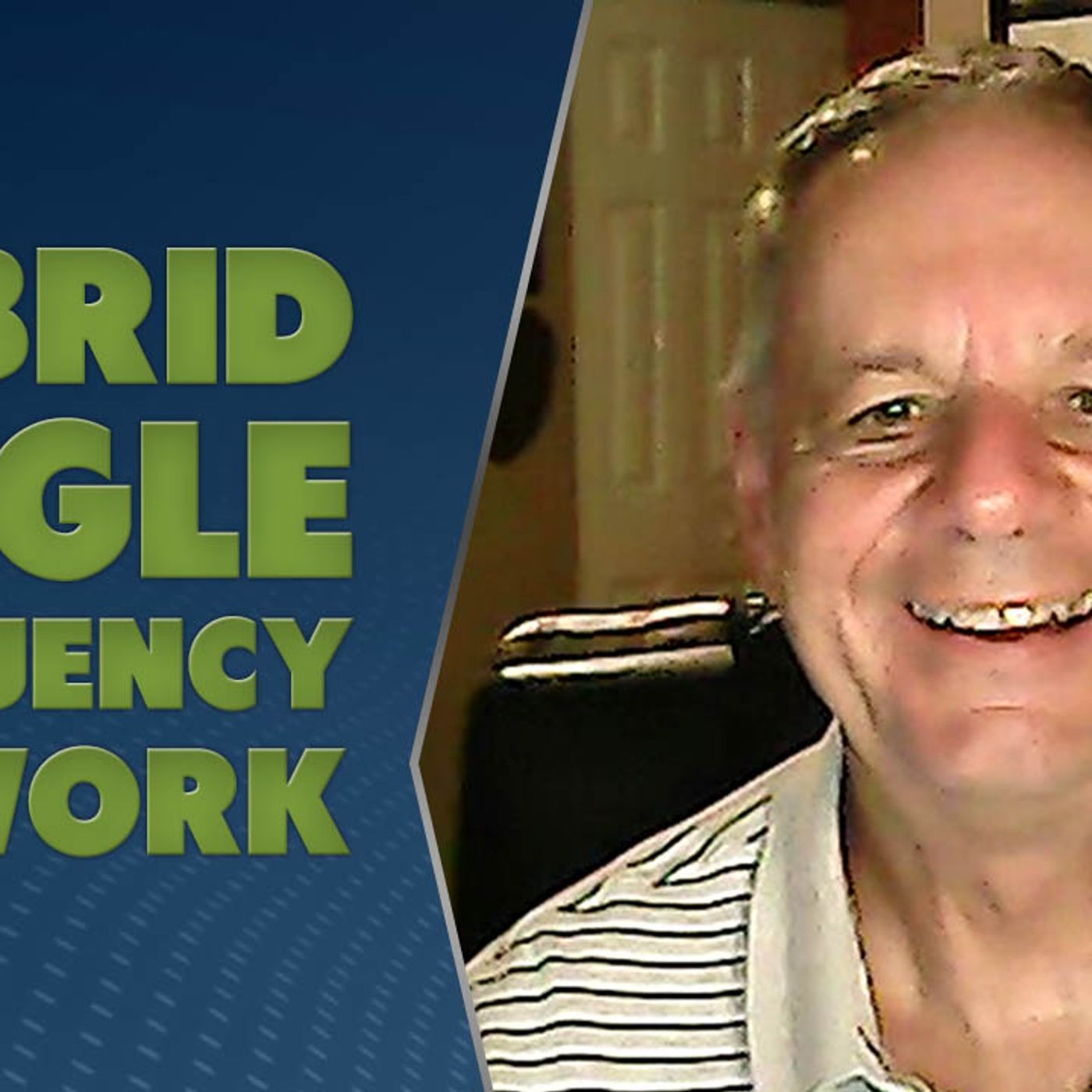 This Week In Radio Tech (TWiRT)