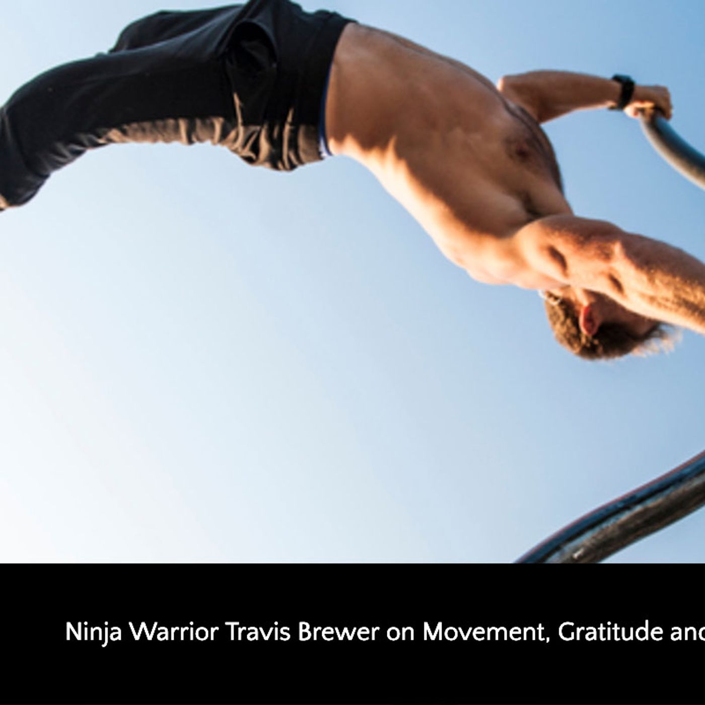 The Wellness Mama Podcast