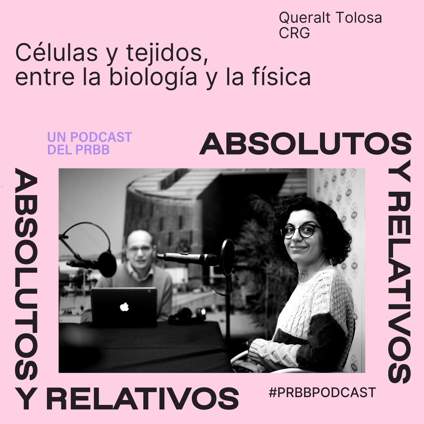 Absolutos y Relativos