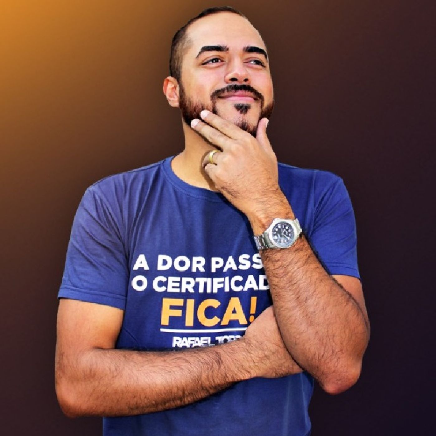 Aula 05 - Renda Fixa.m4a episode artwork