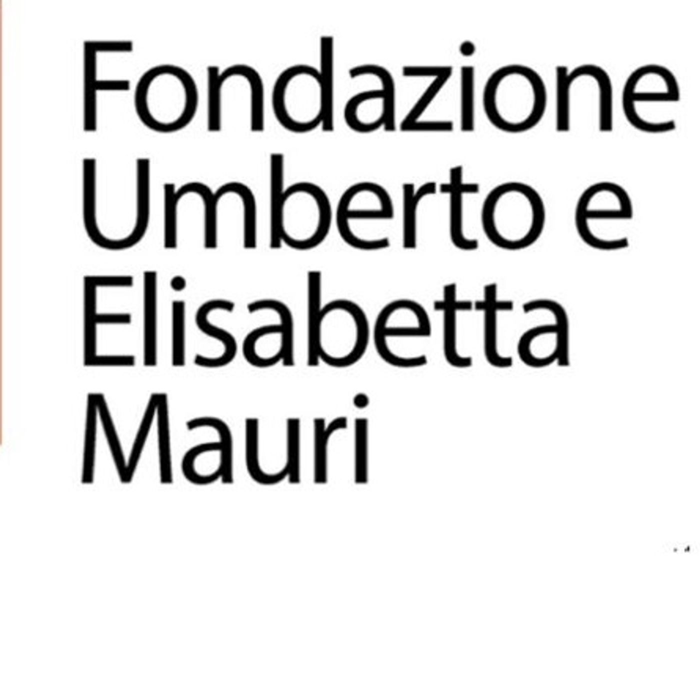 il posto delle parole