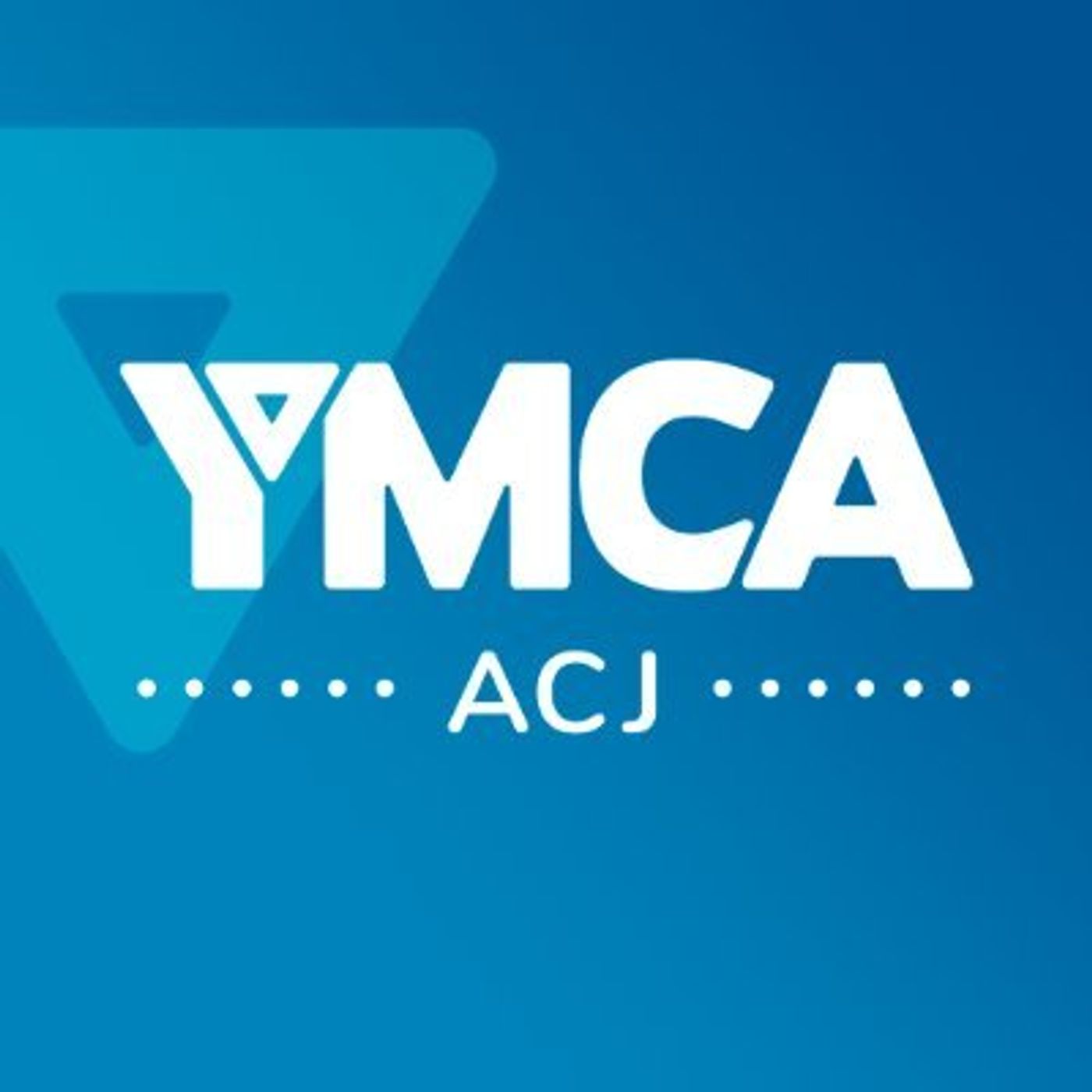 Especial Navidad YMCA Cali