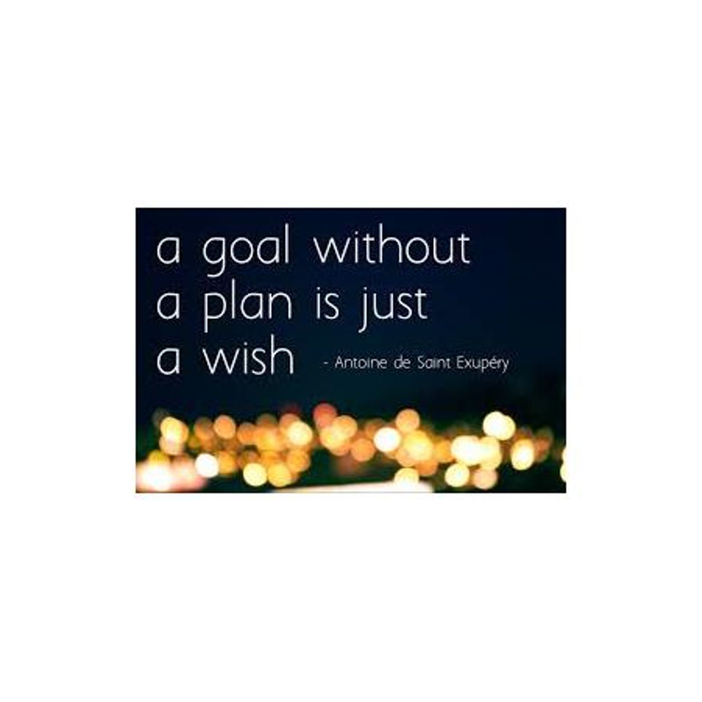 Stars, F.R.O.G.s and Mushrooms