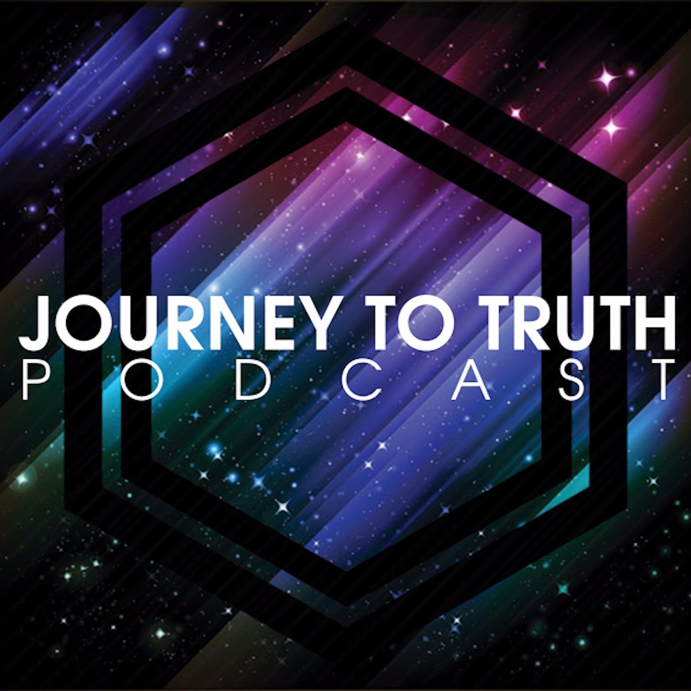 Journey to Truth