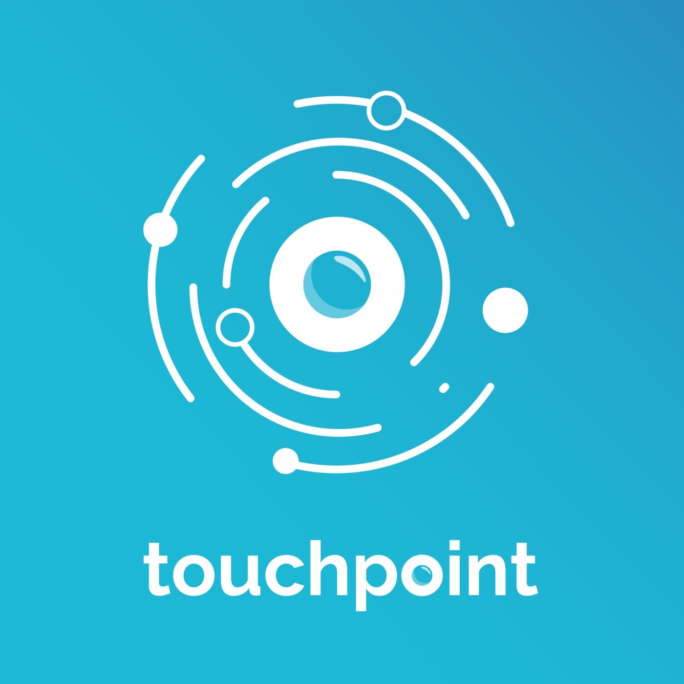 Touchpoint | Aziende, digitale e marketing