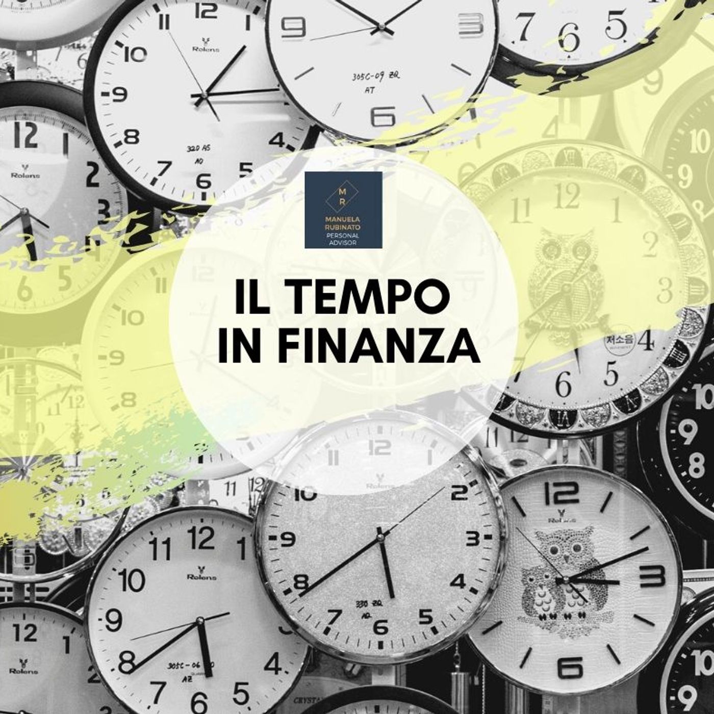 Verso l\'Educazione Finanziaria