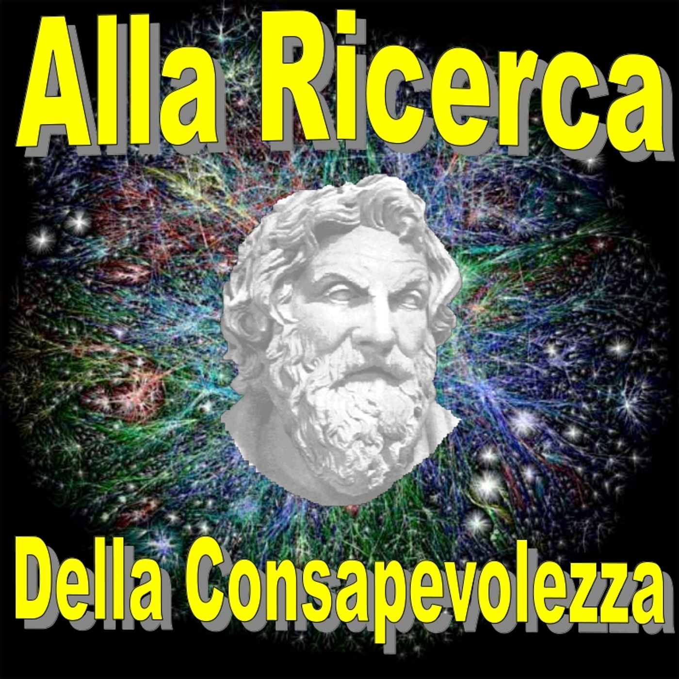 Alla ricerca della Consapevolezza