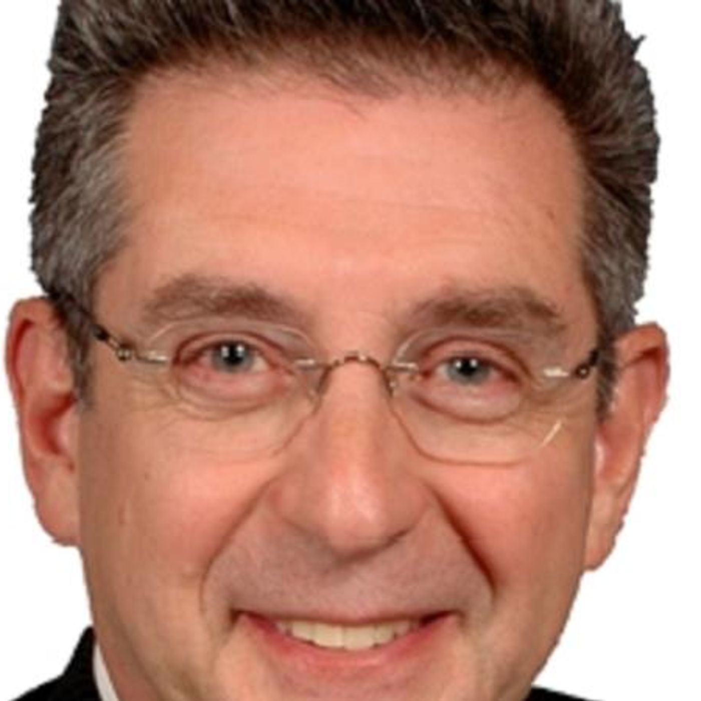 Cincinnati Business Talk
