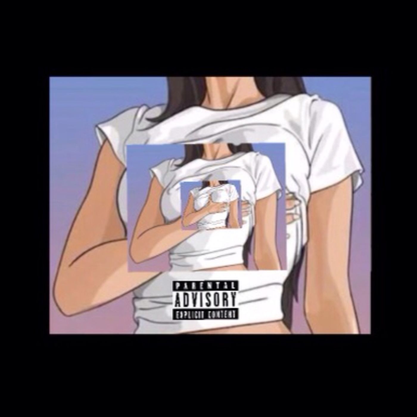 DTF episode artwork