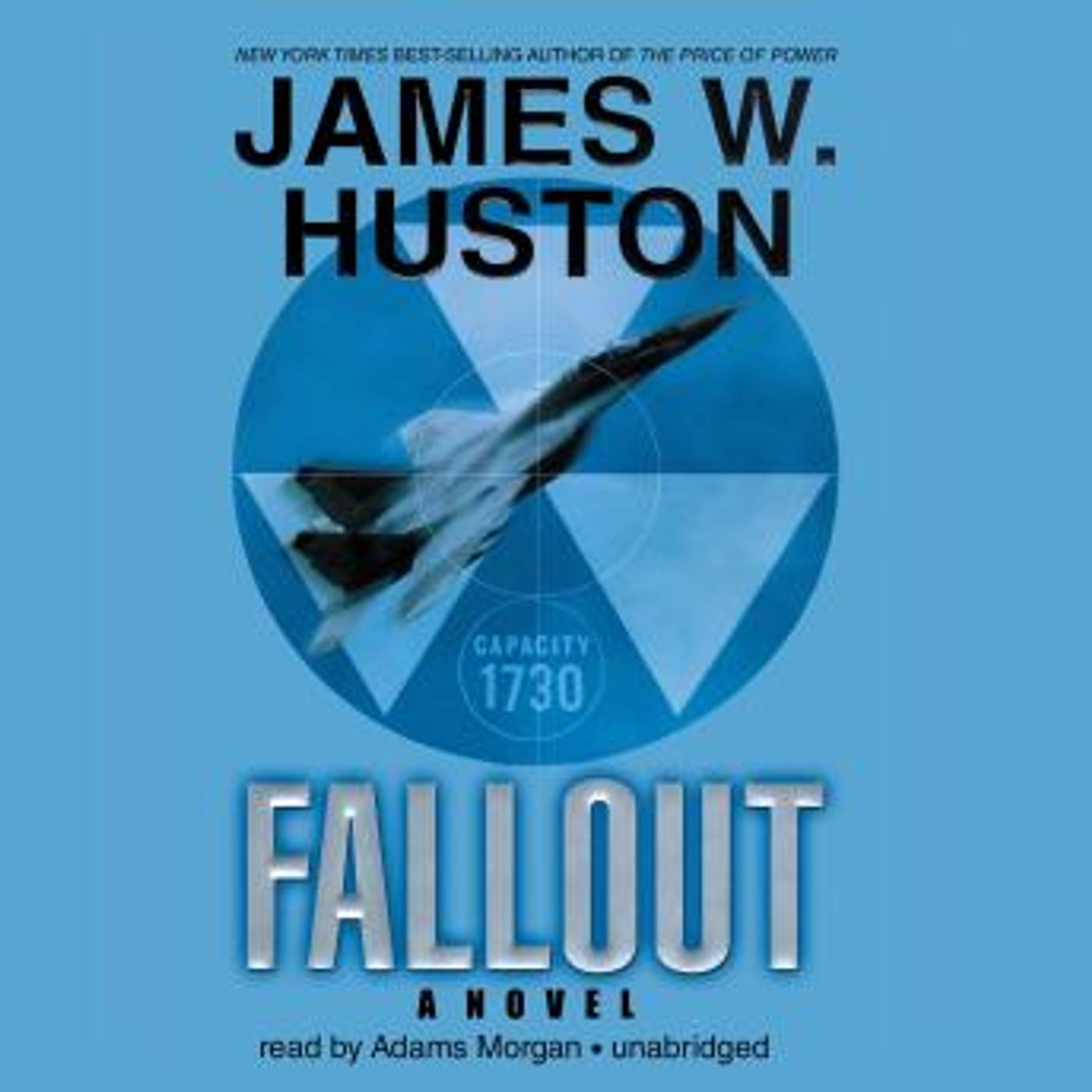 Download Best Full-Length Audiobooks in Mystery, Thriller & Horror, Espionage