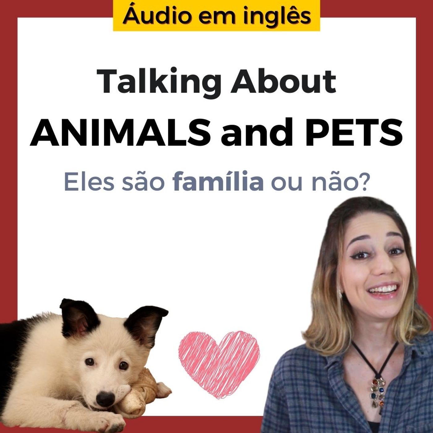 Inglês Correto