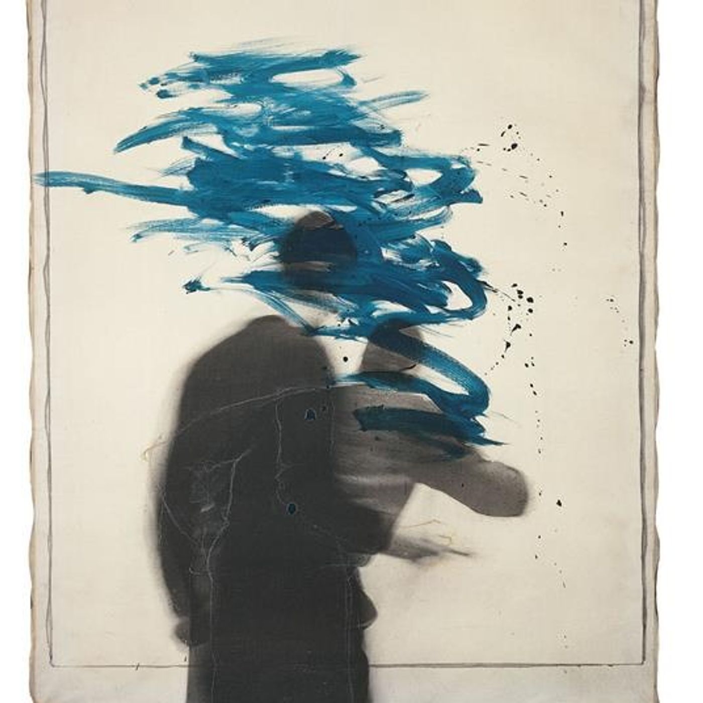 Federico Ferrari "Ritratti" Federico Ferrari "Ritratti"