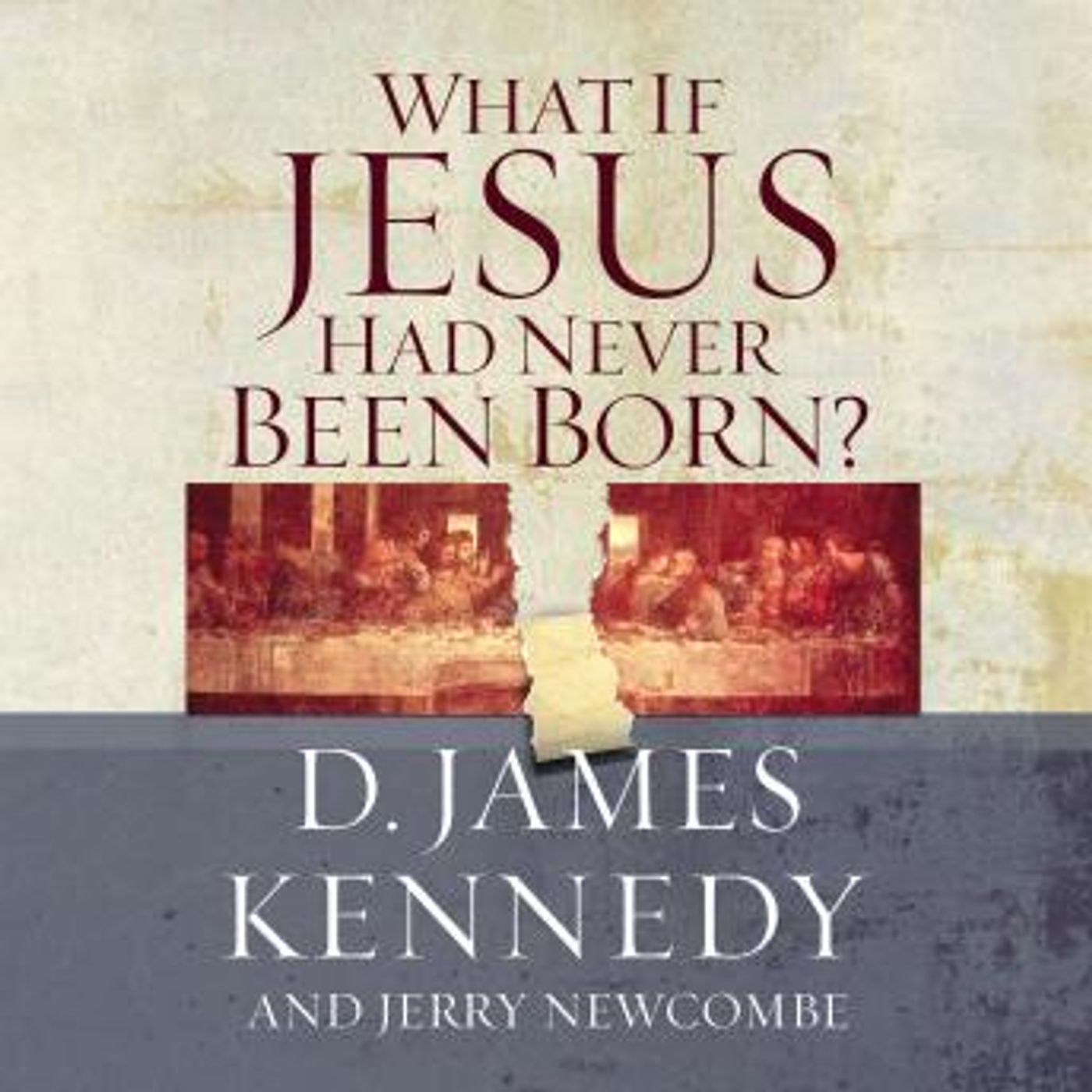 Listen to the Best Full Audiobooks in Religion & Spirituality, Christianity