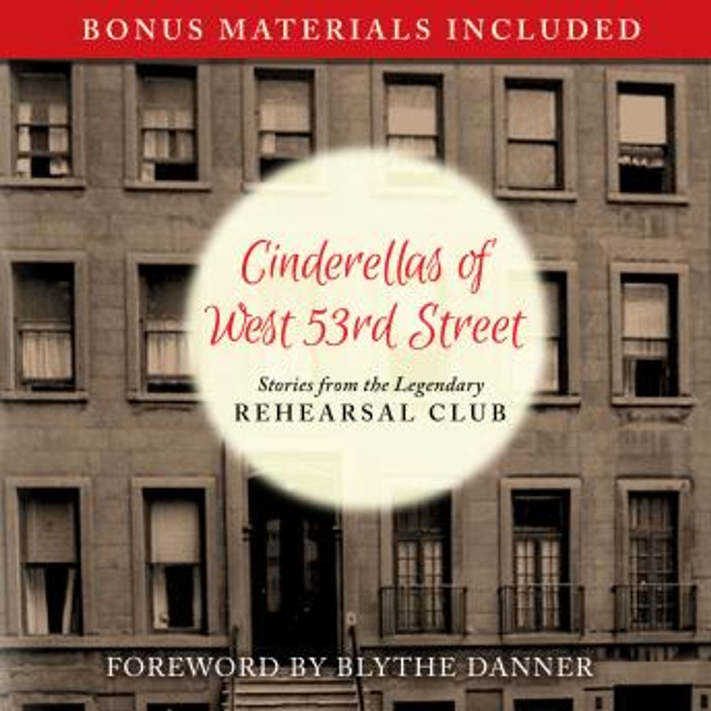 Access Essential Full Audiobooks in Biography & Memoir, Arts & Entertainment