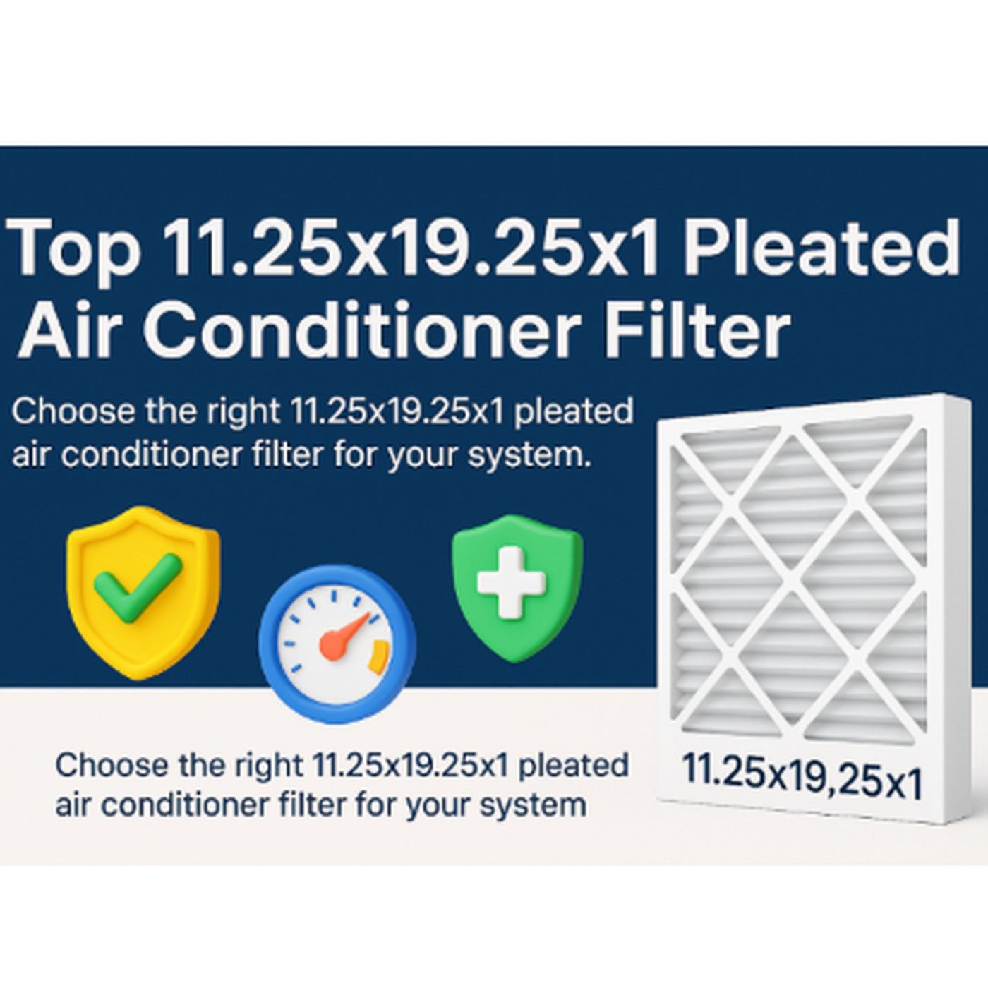 HVACGuidePost.com Audio Blogs Podcast