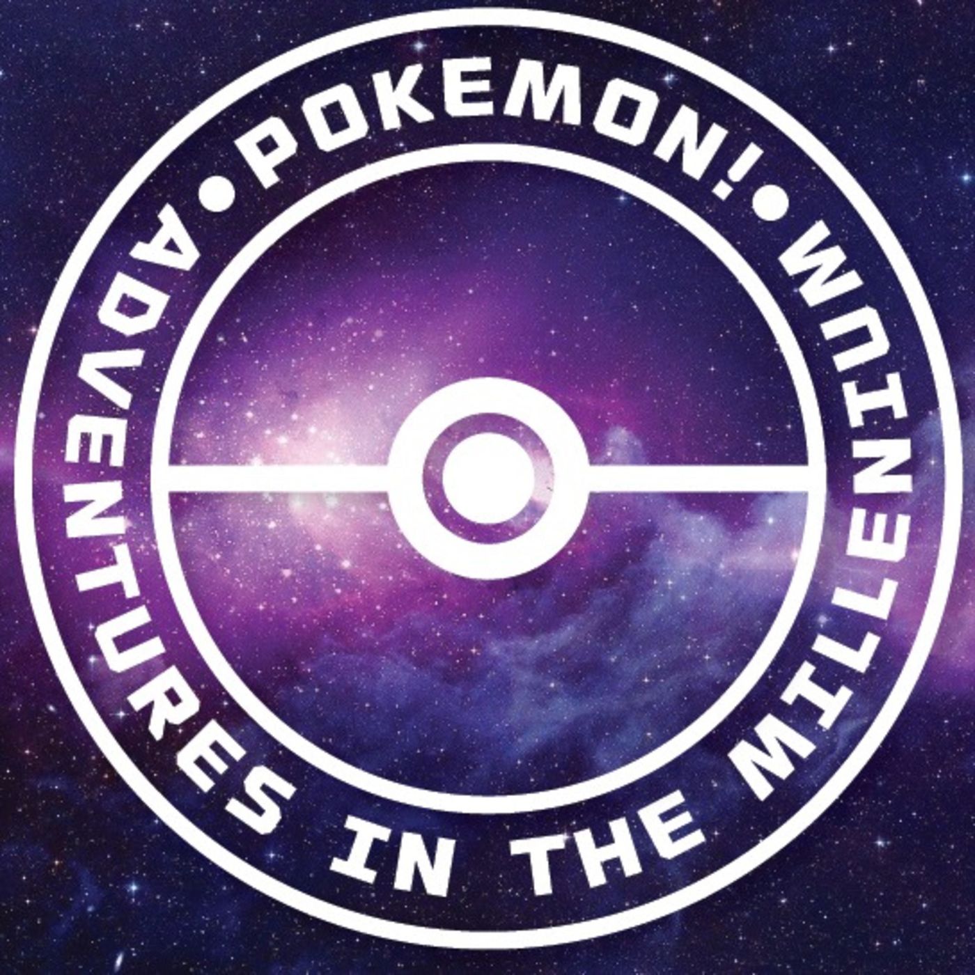 Poke Casters Network