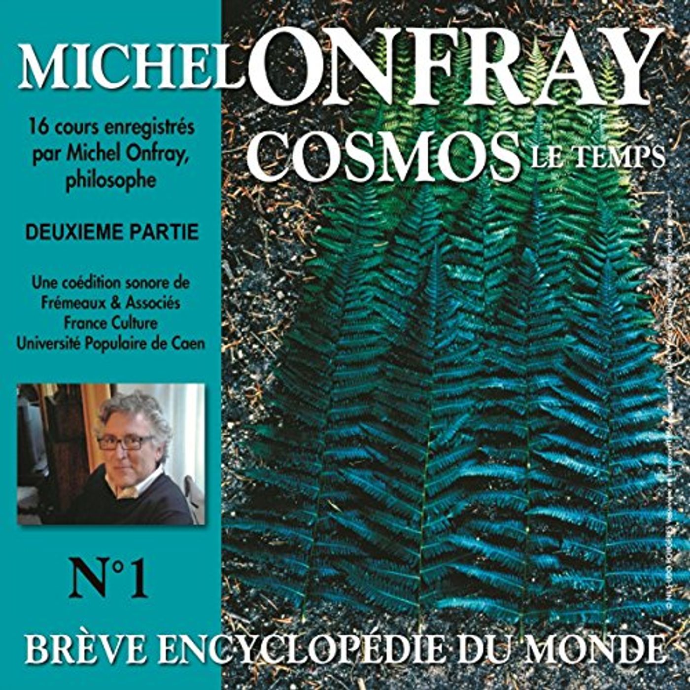 Discover the Libray of Best Audiobooks in Nonfiction, Philosophy