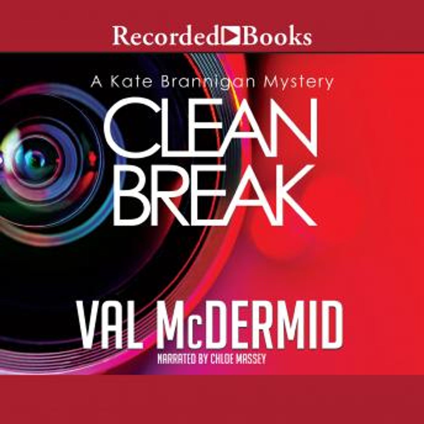 Listen to Full Audiobooks in Mystery, Thriller & Horror, Police & Detective
