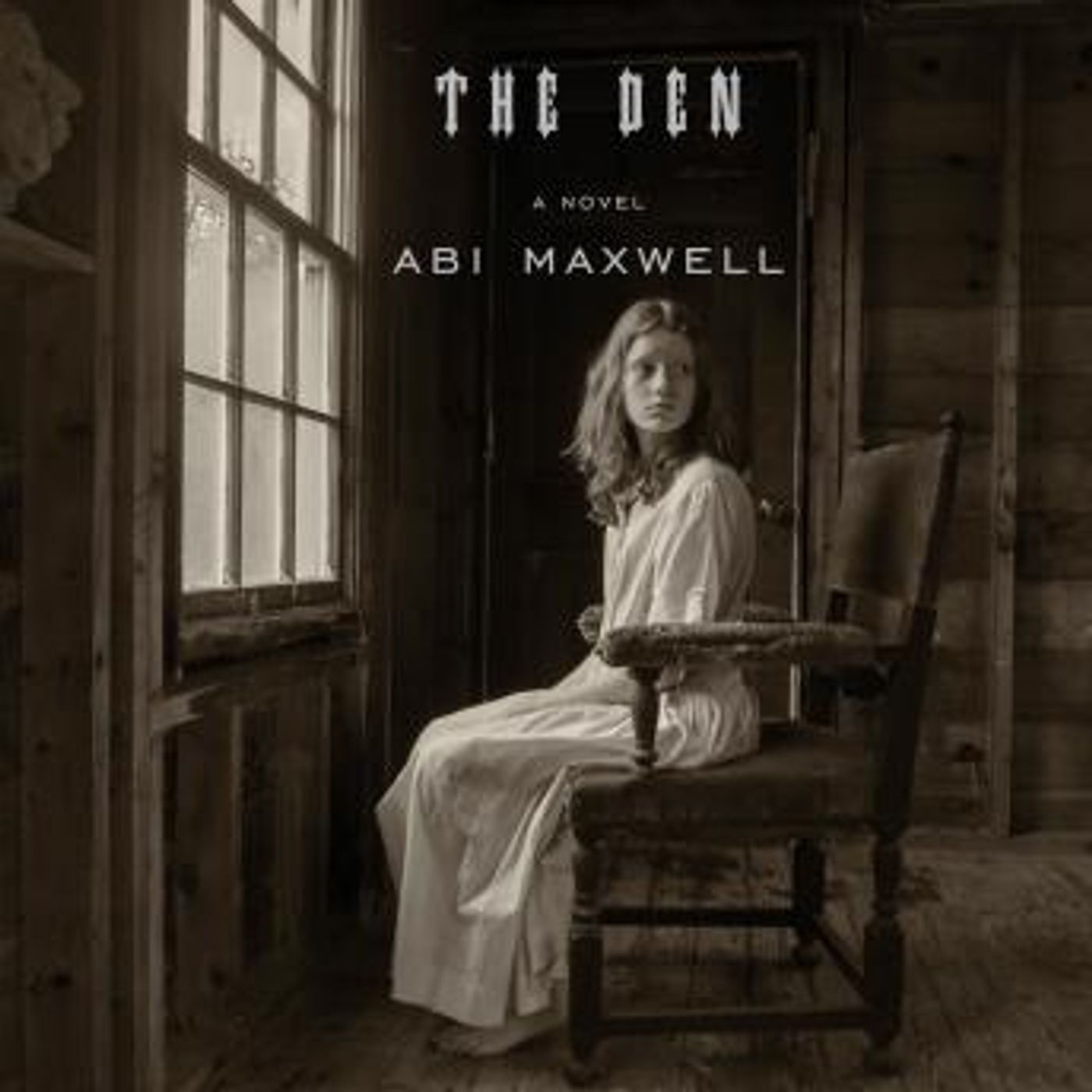 Listen to Top Full Audiobooks in Fiction, Contemporary Women