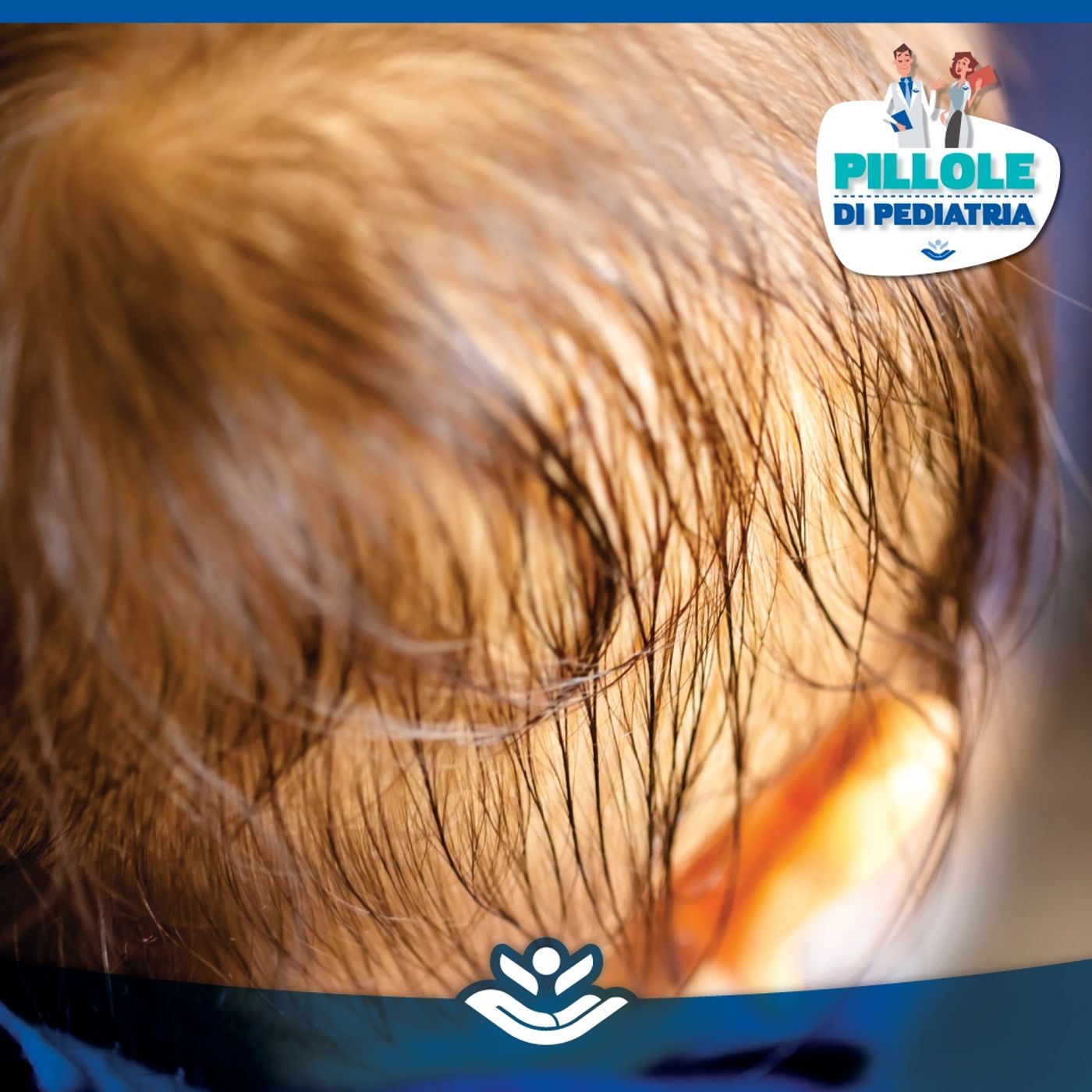 Pillole di Pediatria
