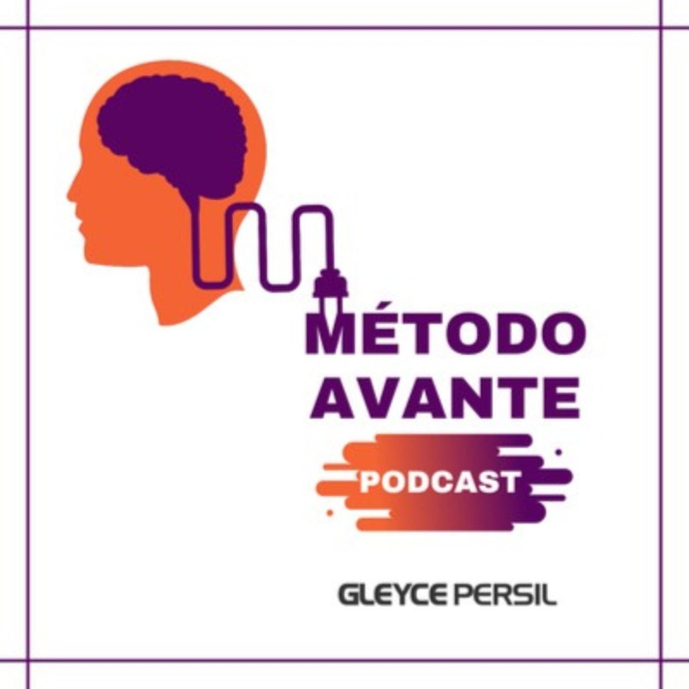 Método Avante