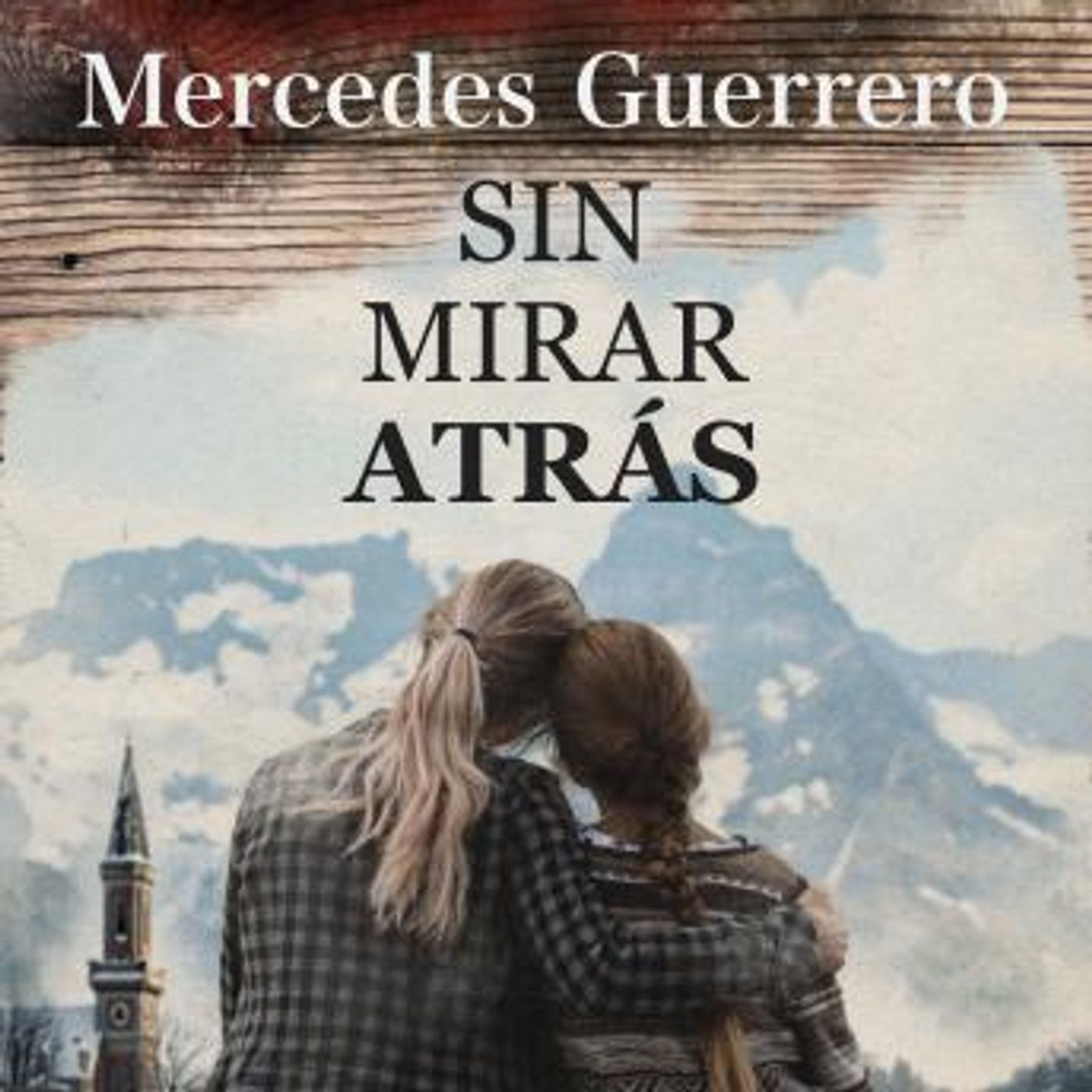 Access Essential Audiobooks in Mystery, Thriller & Horror, Suspense
