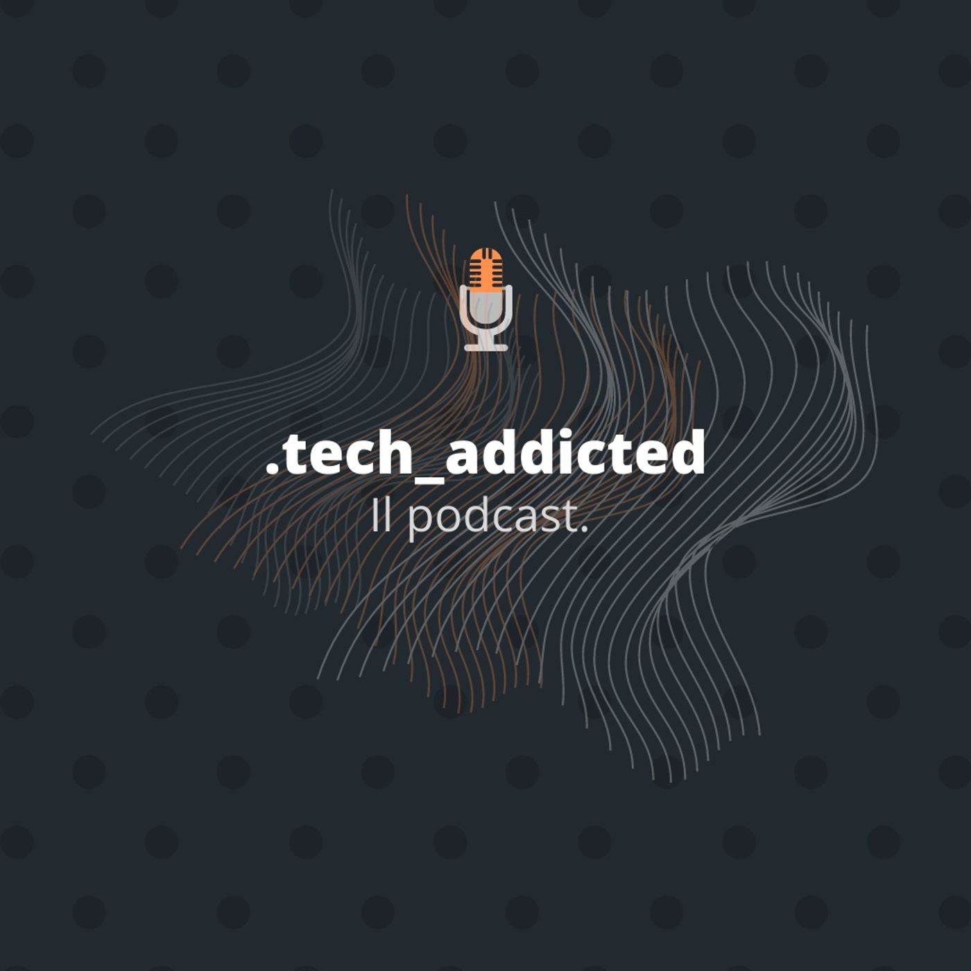 .techAddicted