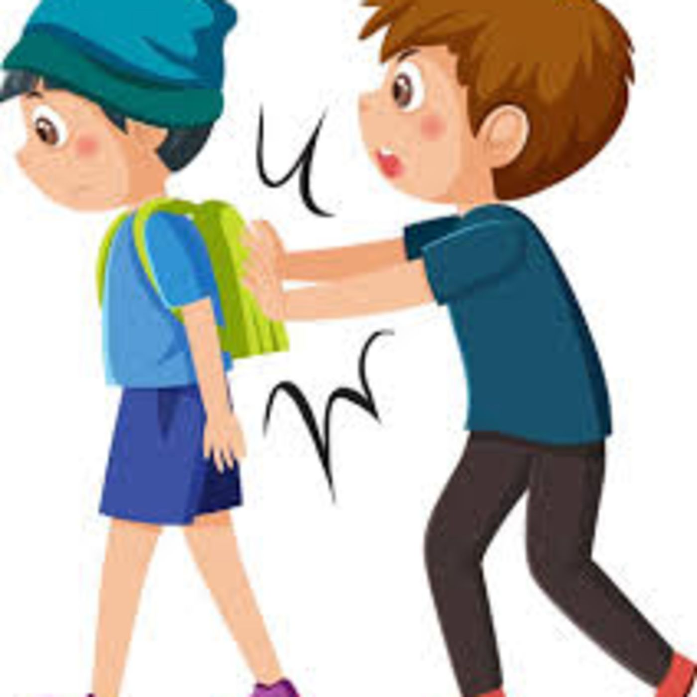 provocacion como manipulacion