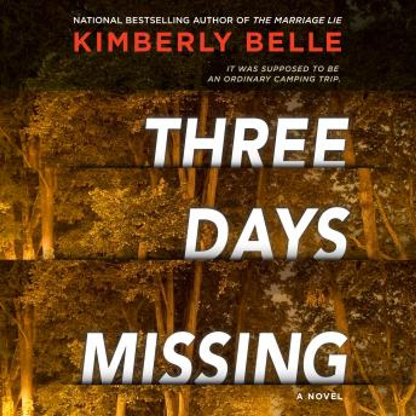 Listen to the Best Full Audiobooks in Mystery, Thriller & Horror, Suspense