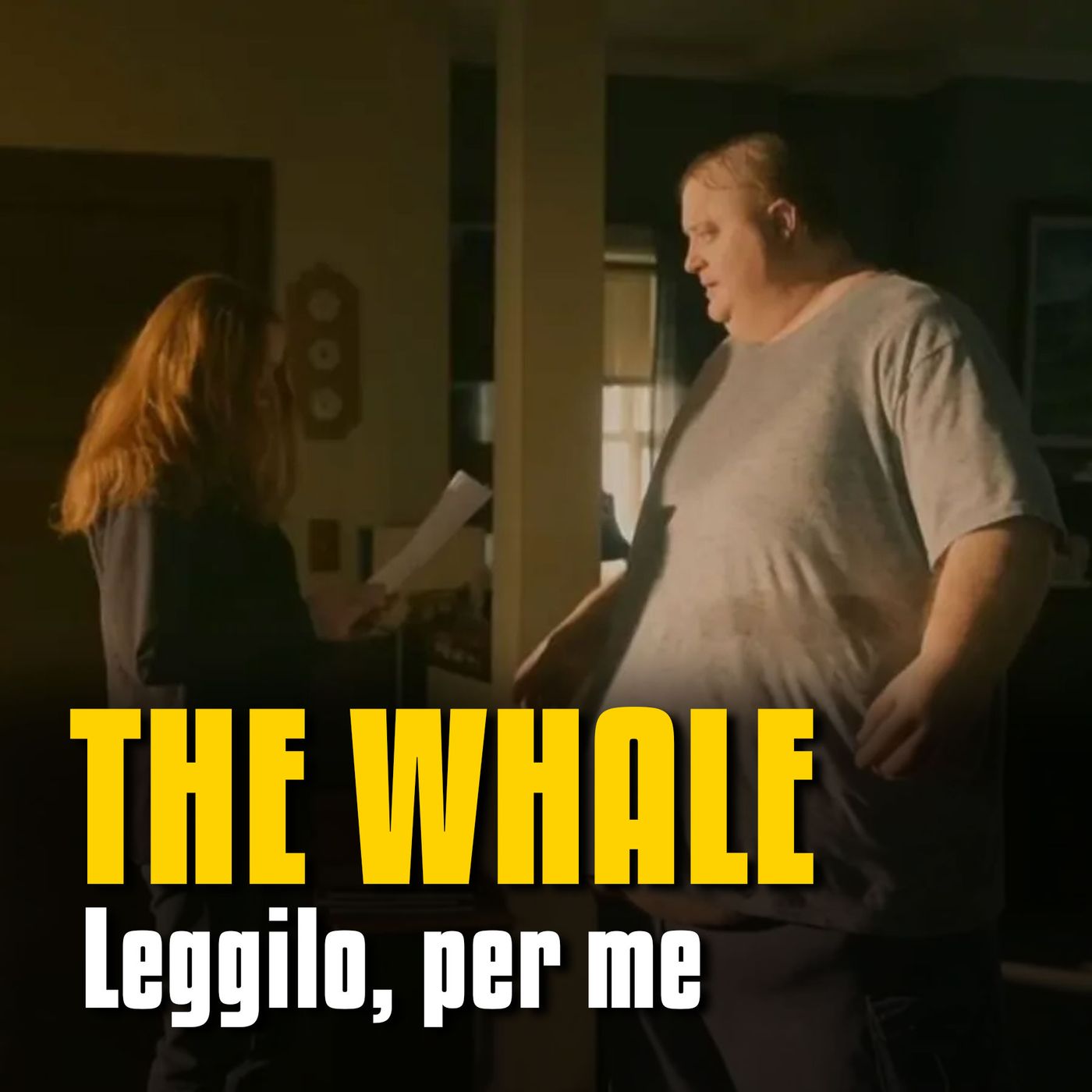 I discorsi più emozionanti dei film