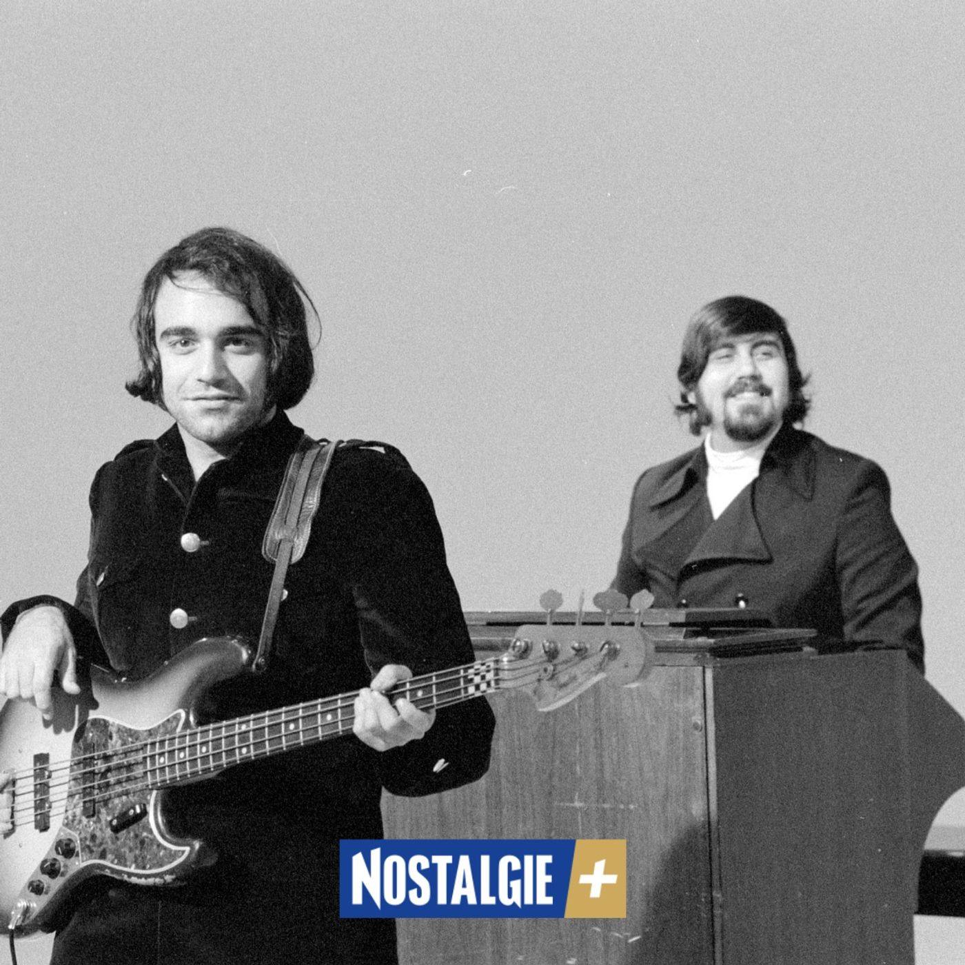 Happy Days : Musique et souvenirs des années 60 et 70