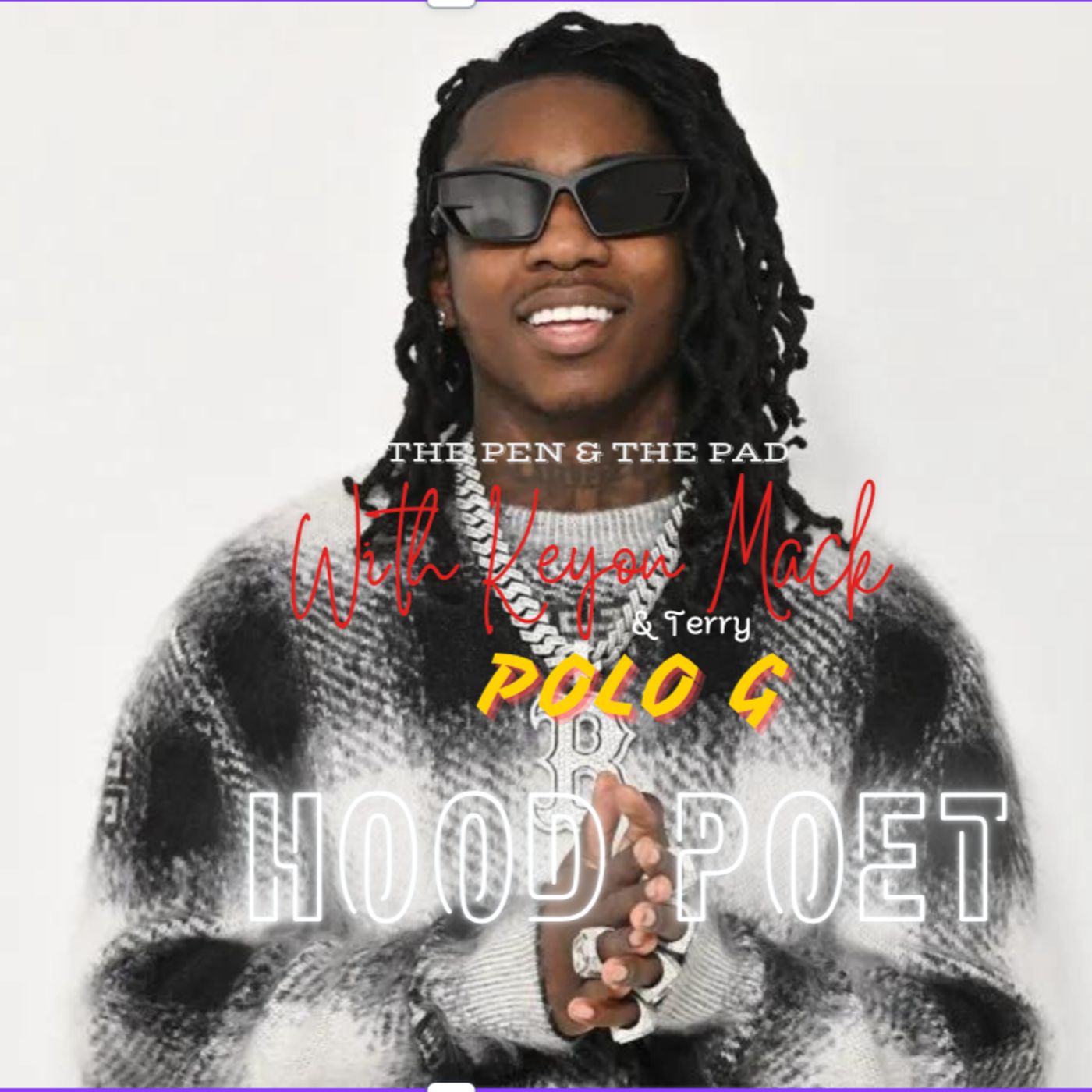 Polo G 