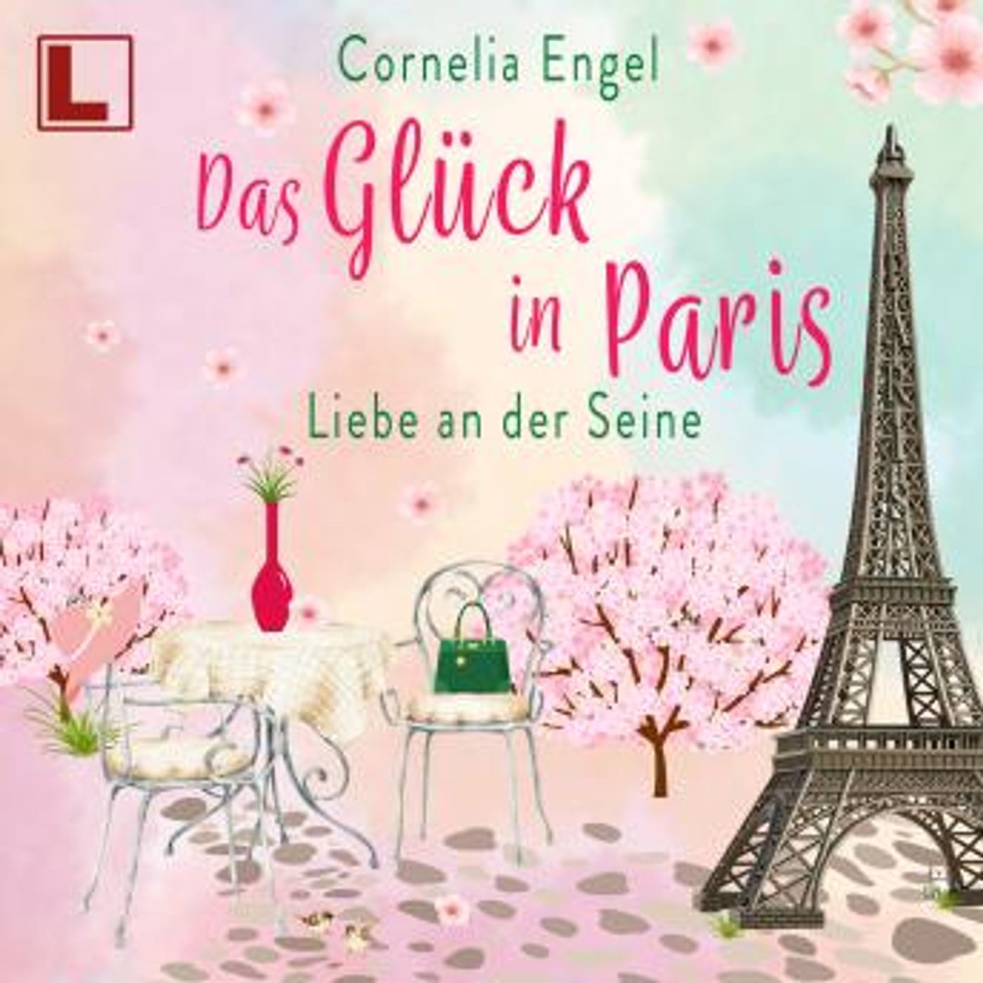 Find Best-Selling Full Audiobooks in Romance, Rom-Com