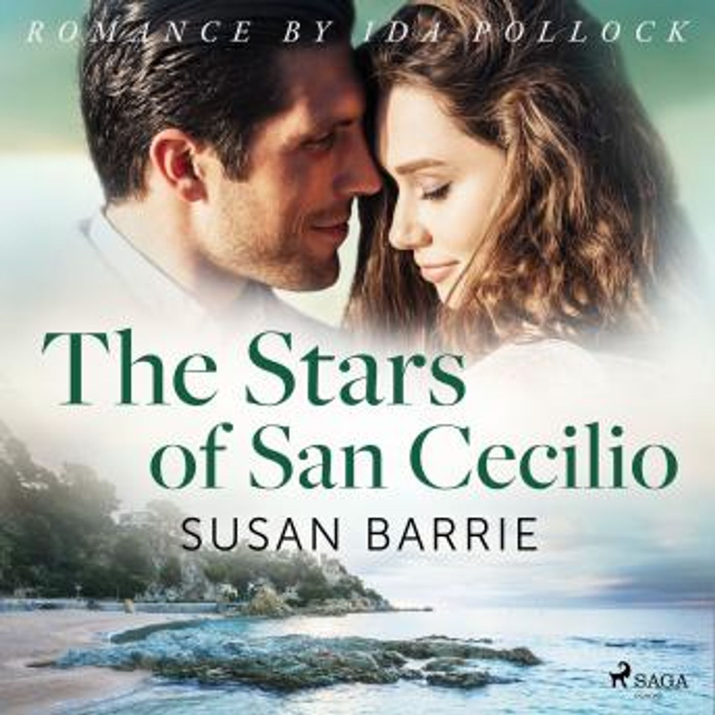 Download High-Quality Full Audiobooks in Romance, Historical