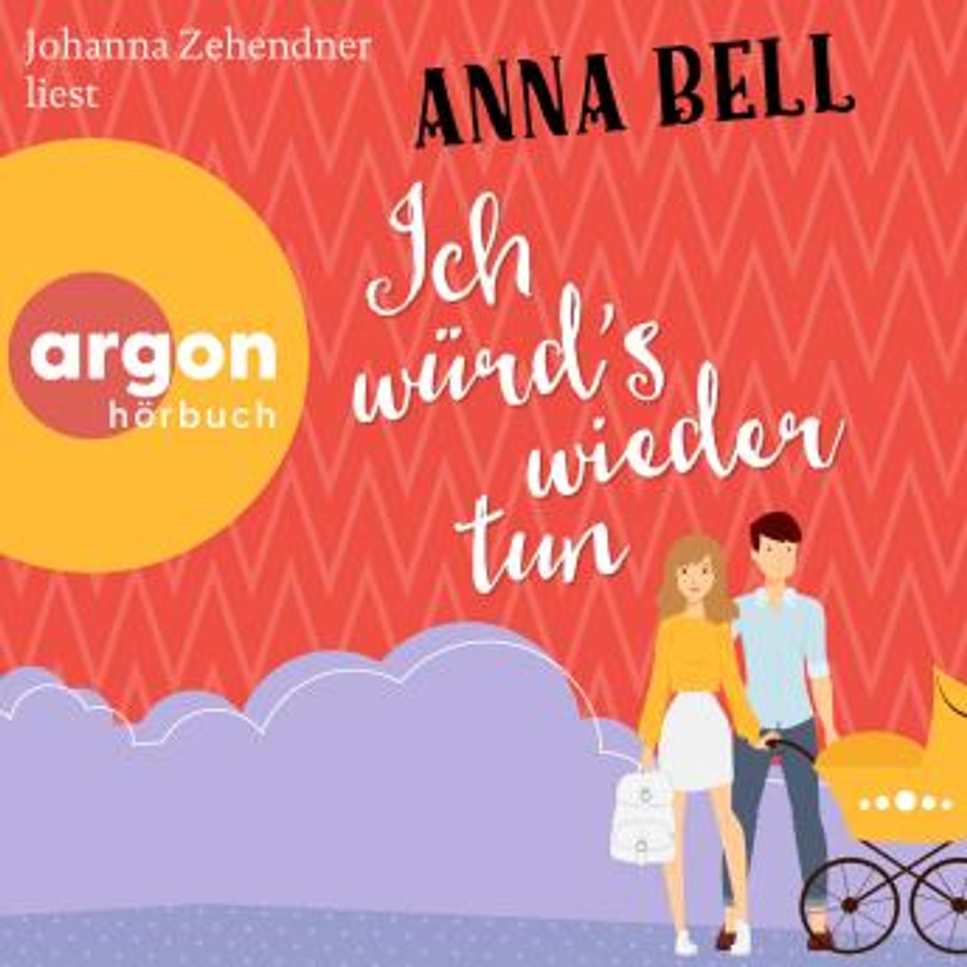 Access Top-Rated Full Audiobooks in Romance, Modern