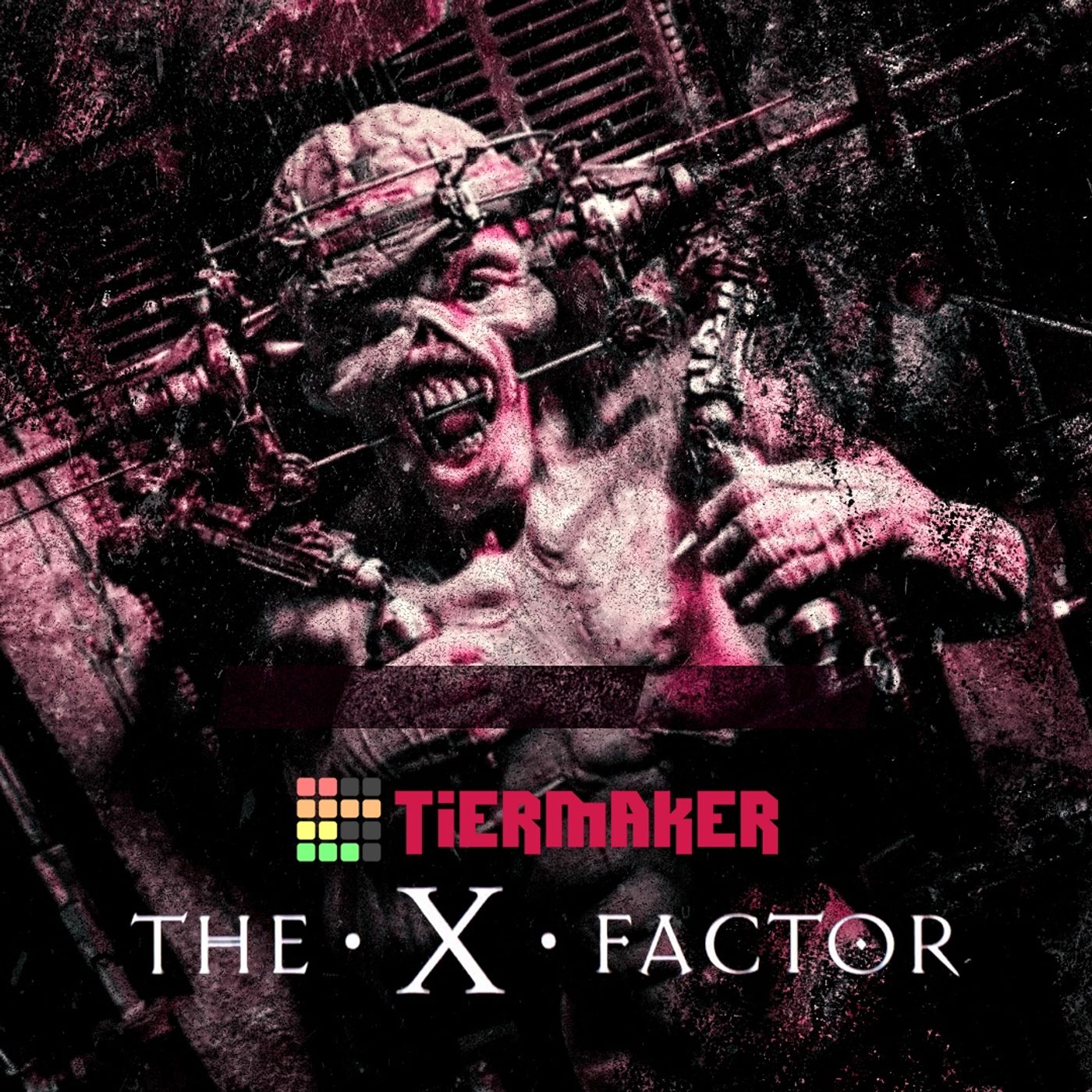 No Prayer for the Podcast