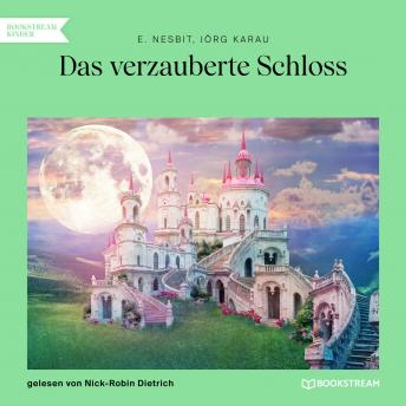 Download Best Full-Length Audiobooks in Science Fiction & Fantasy, Fantasy