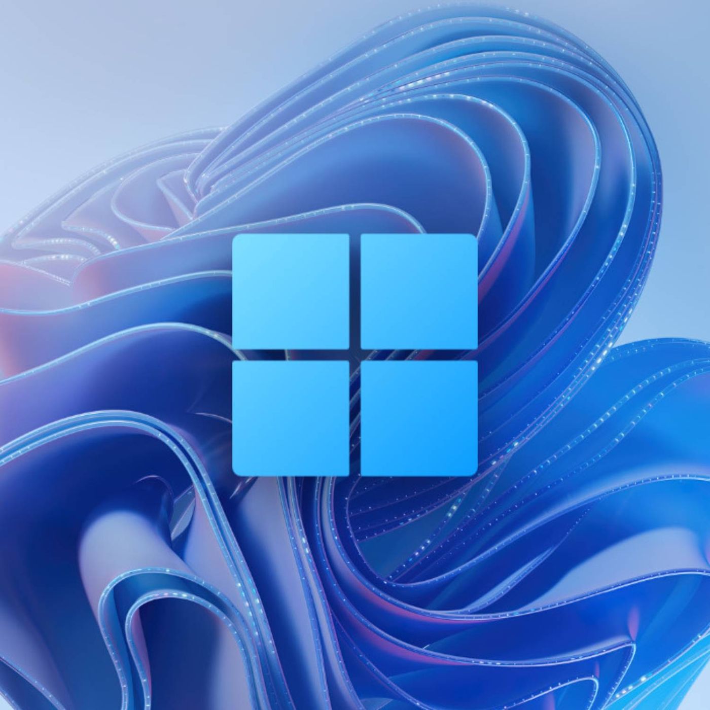 Windows 11 Pro key Podcast Report podcast artwork