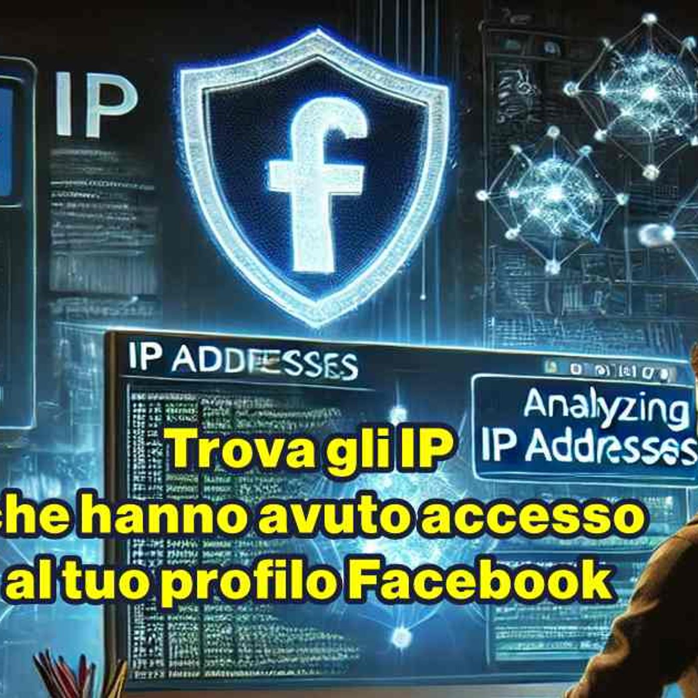 Allerta Pericoli Informatici