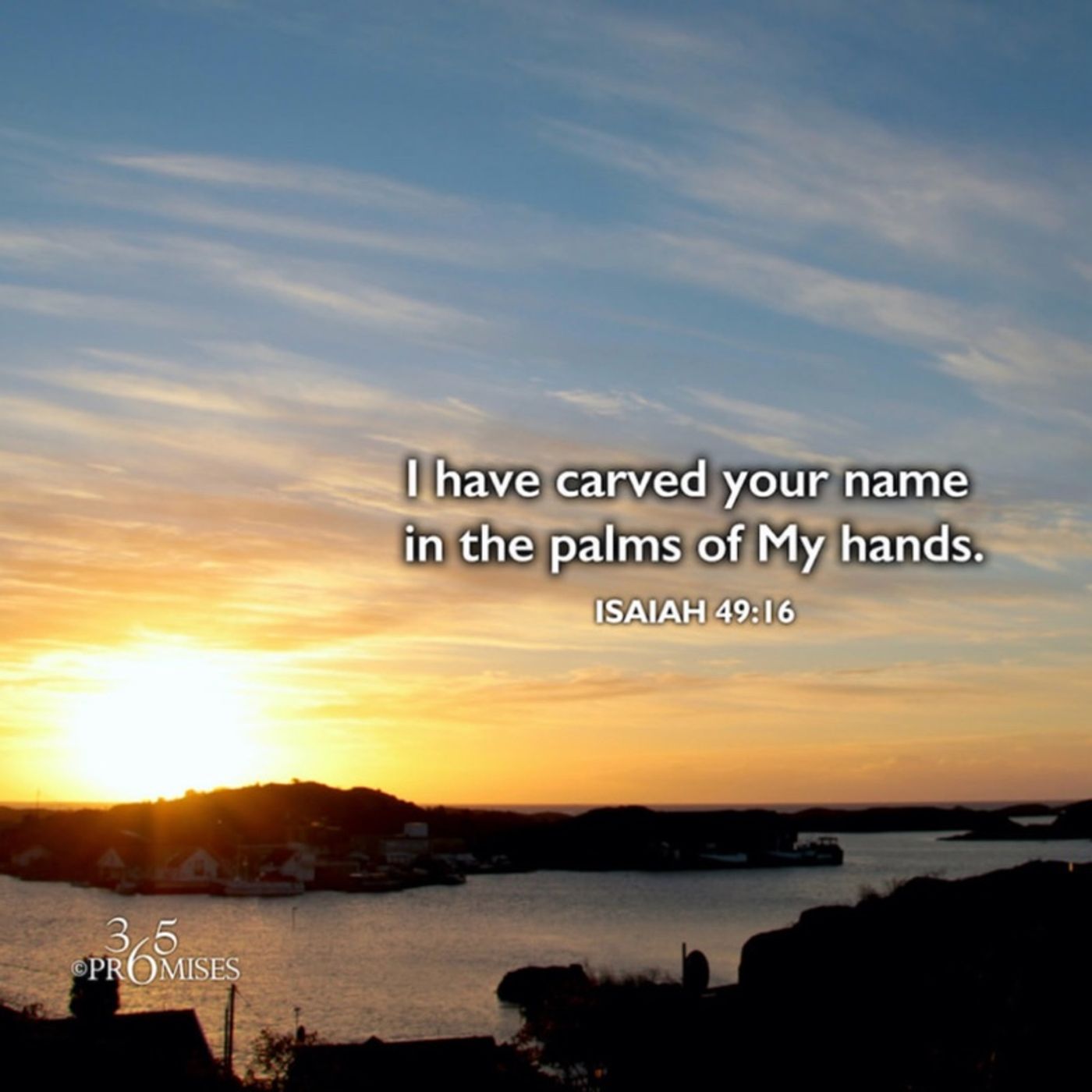 Episode 1484 - Jo’s Place Episode 1484 - Jo’s Place