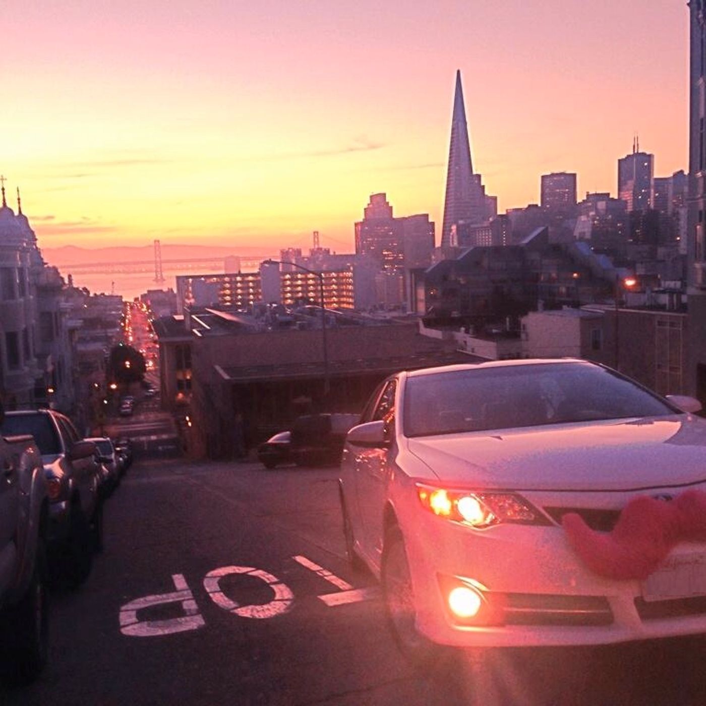 11 novembre 2025 - Notiziario in genere