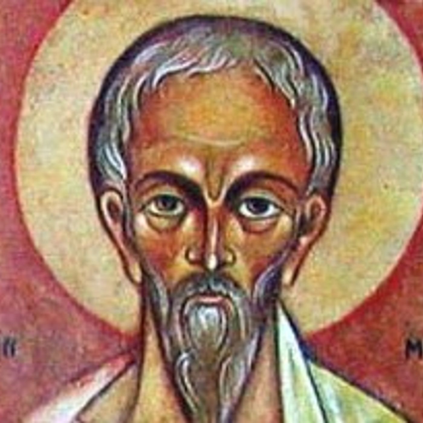 San Giustino (1 giugno) episode artwork