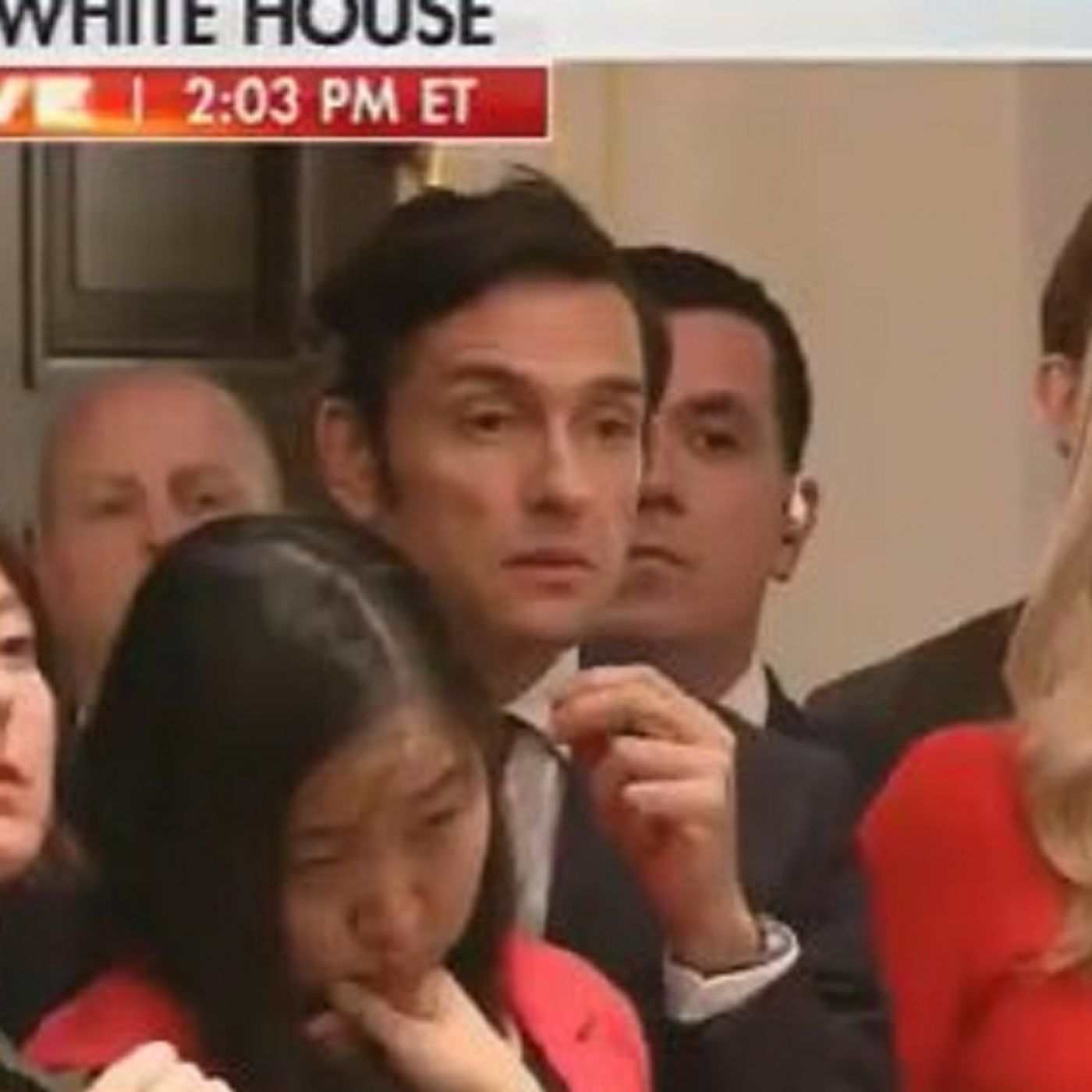 La República de los Tonnntos: La cacería del Gobierno y sus medios afines contra Alandete