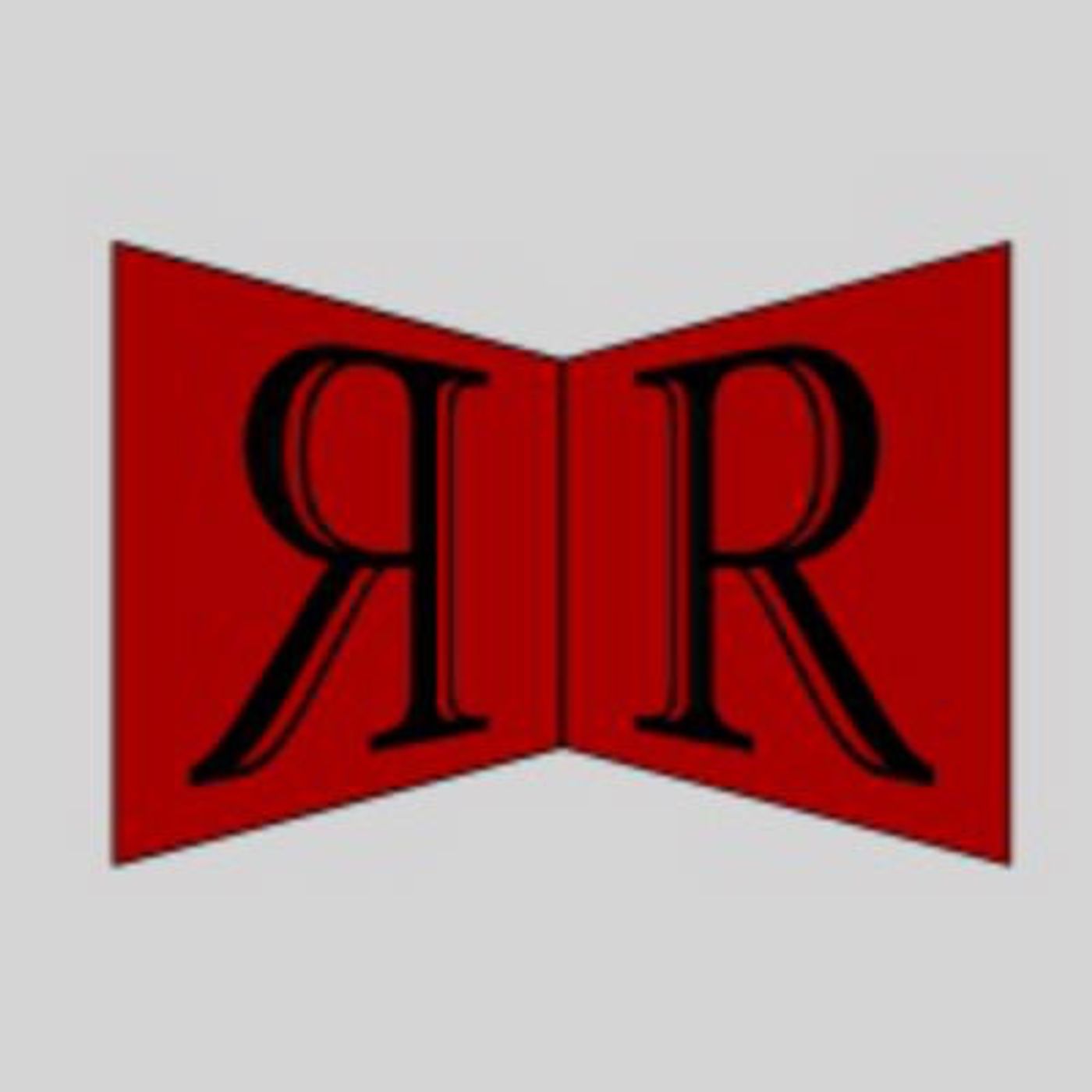 The RedRoom Podcast