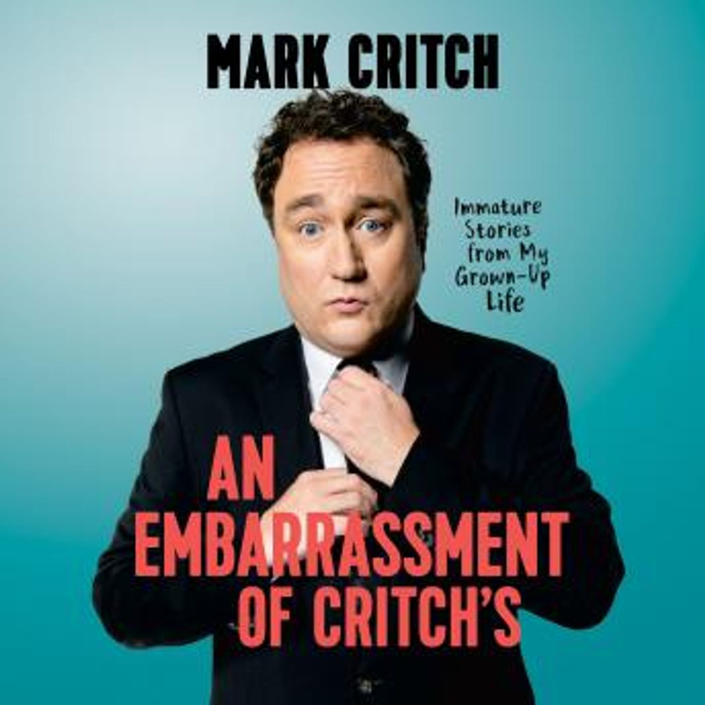 Download Latest Full Audiobooks in Biography & Memoir, Arts & Entertainment