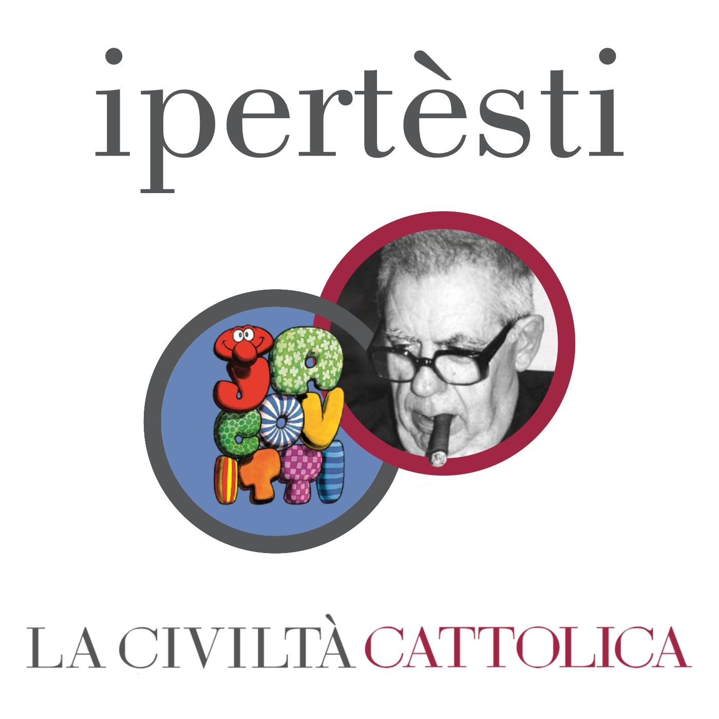 Ipertèsti