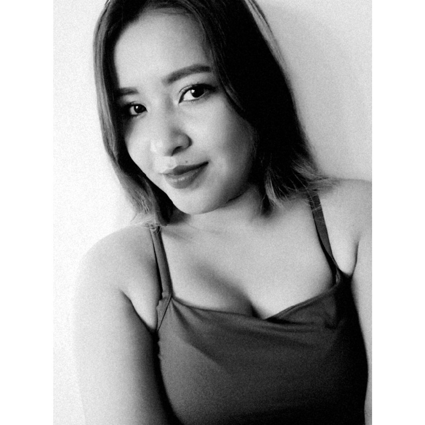 El podcast de Daniela Zárate López