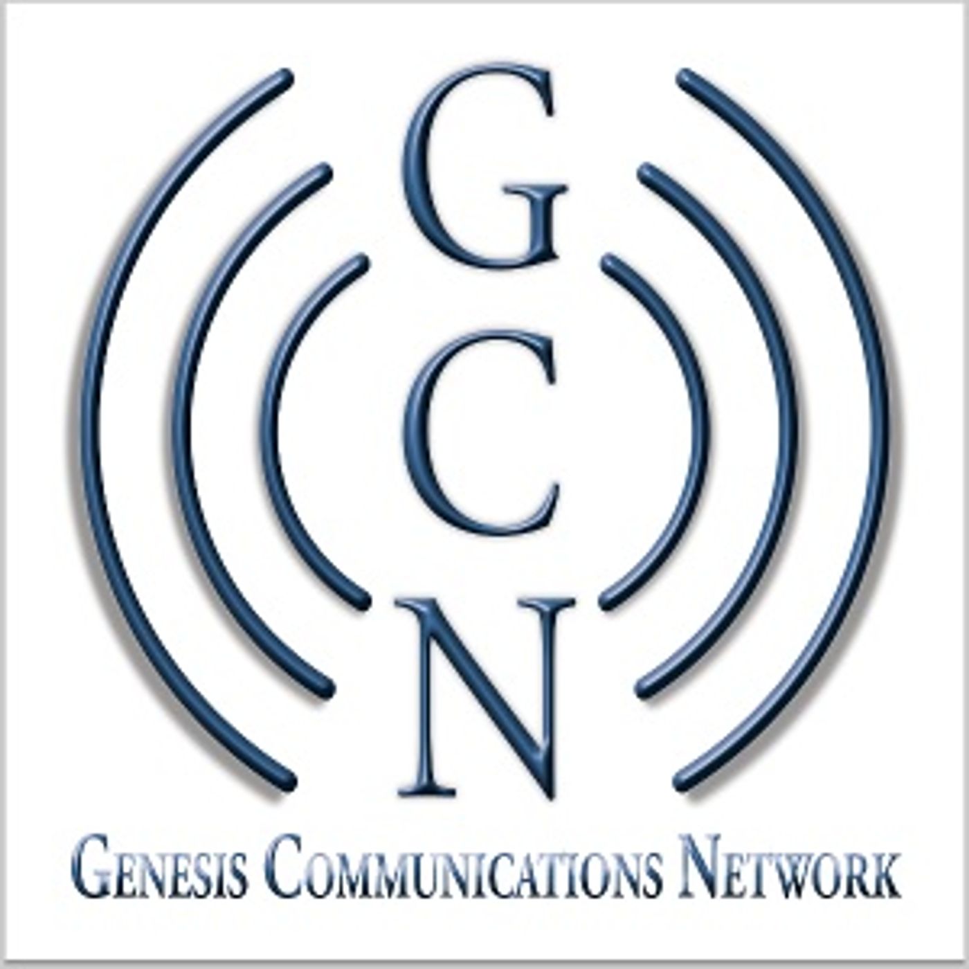 Americas First News Wednesday April 22 2020 Hour 1